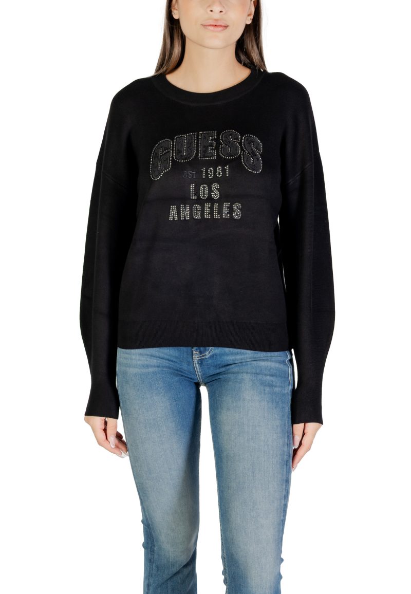 Guess – Guess  Women Knitwear