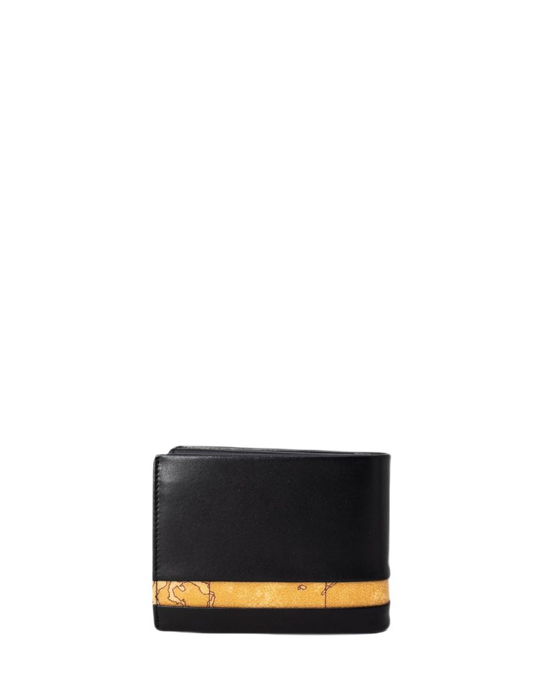 Alviero Martini Prima Classe – Alviero Martini Prima Classe Men Wallet