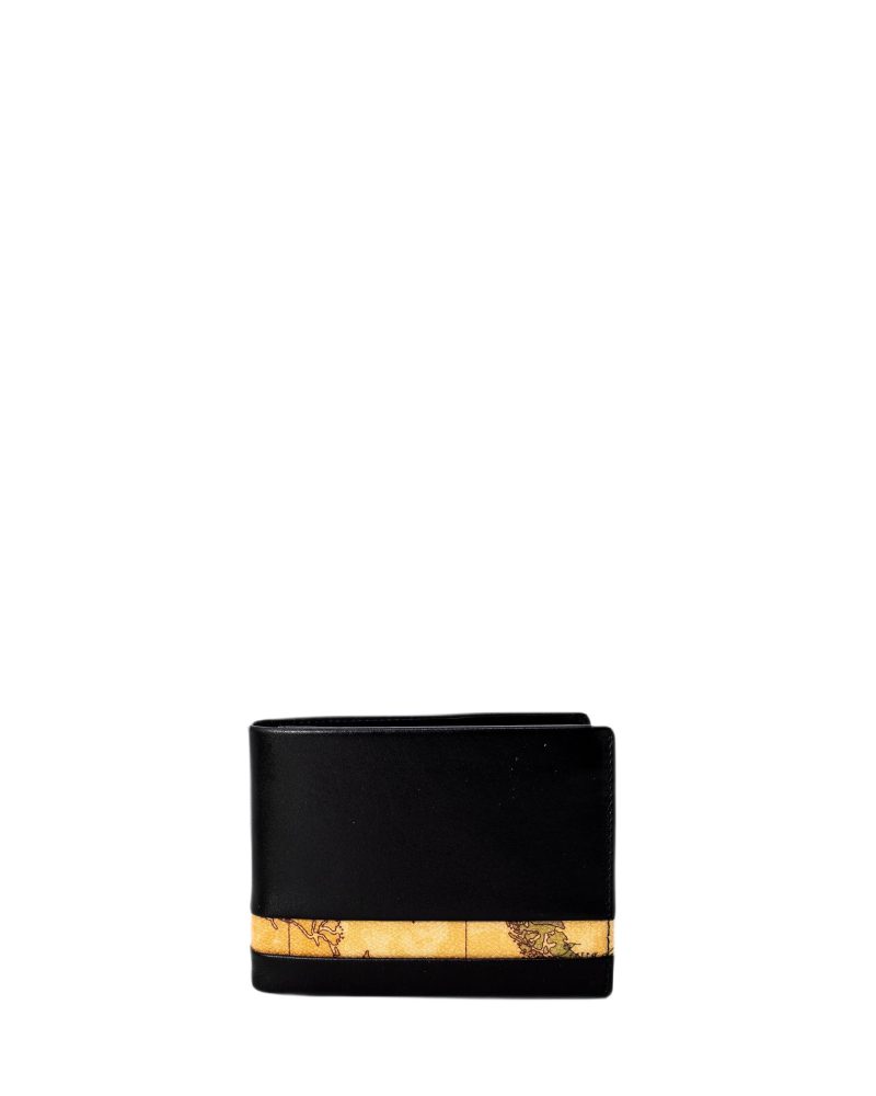 Alviero Martini Prima Classe – Alviero Martini Prima Classe Men Wallet