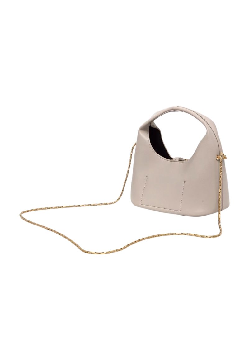 Calvin Klein – Calvin Klein  Women Bag