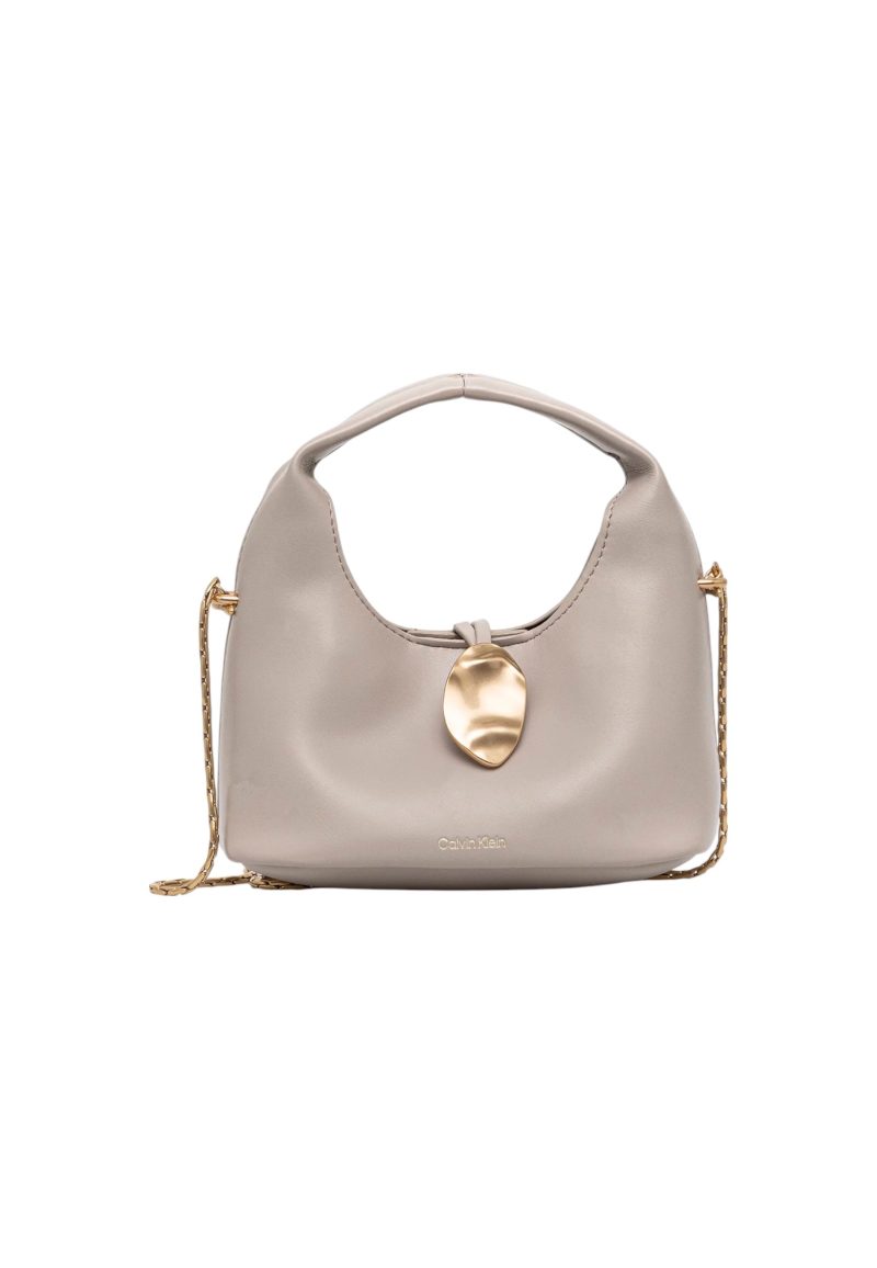 Calvin Klein – Calvin Klein  Women Bag