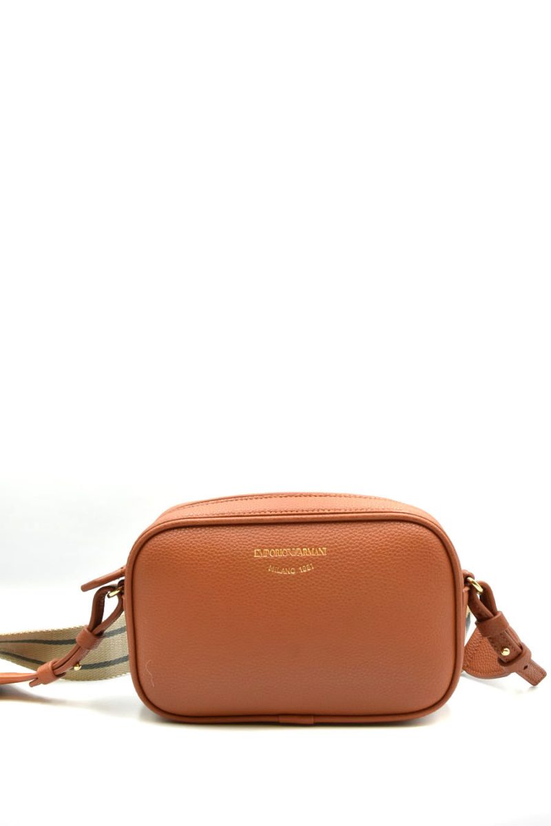Emporio Armani – Emporio Armani  Women Bag