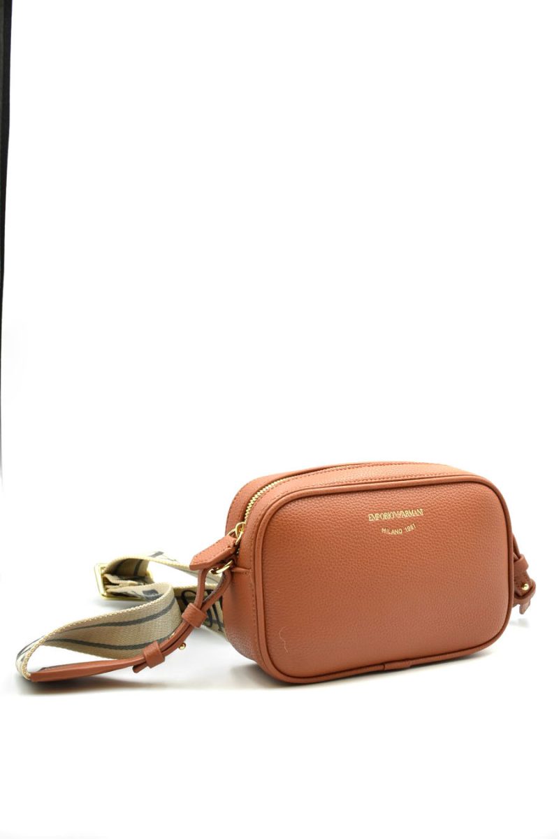 Emporio Armani – Emporio Armani  Women Bag