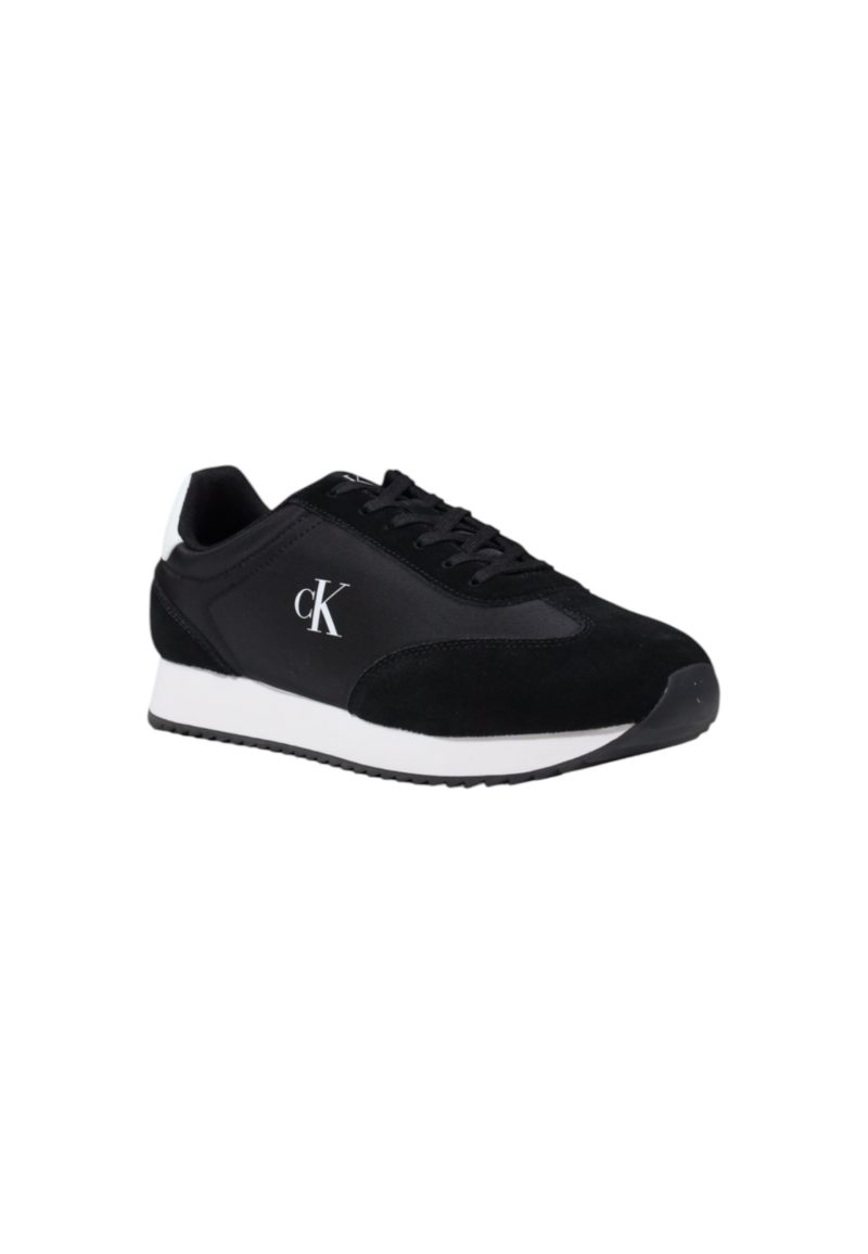 Calvin Klein Jeans – Calvin Klein Jeans Men Sneakers
