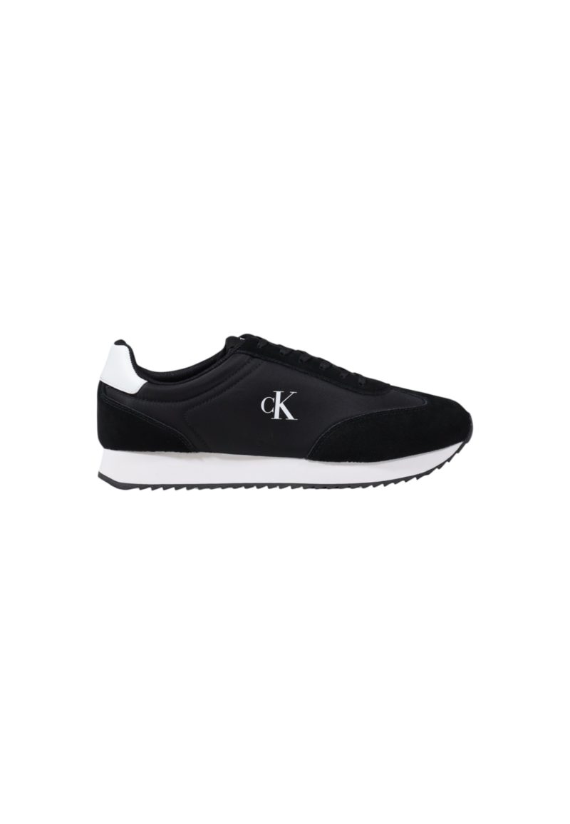 Calvin Klein Jeans – Calvin Klein Jeans Men Sneakers