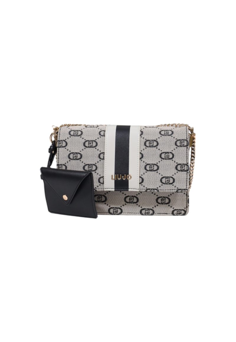 Liu Jo – Liu Jo  Women Bag