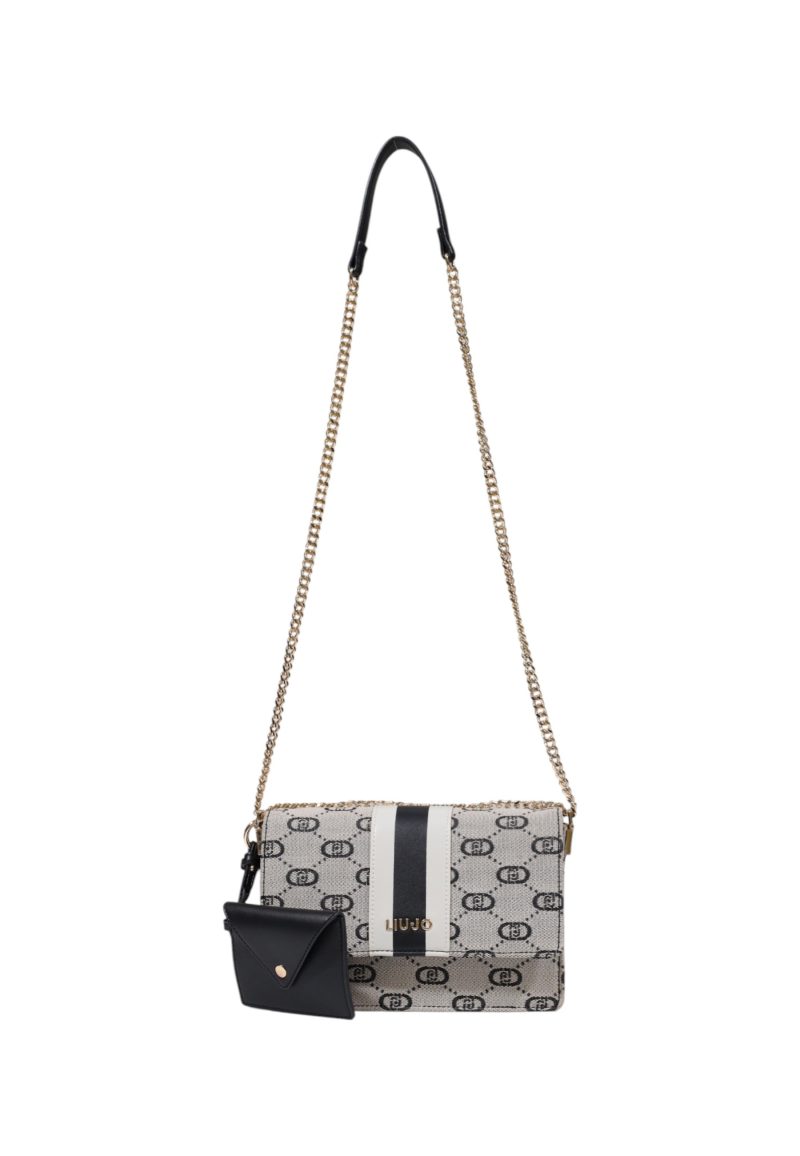Liu Jo – Liu Jo  Women Bag