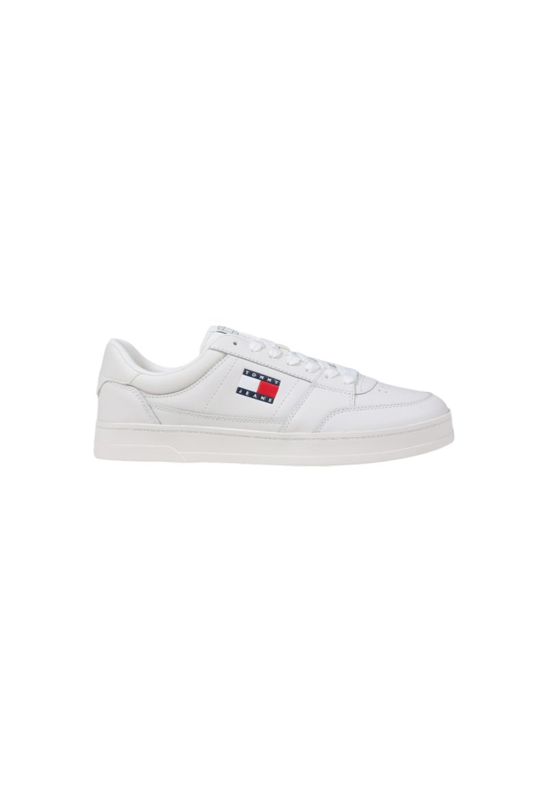 Tommy Hilfiger Jeans – Tommy Hilfiger Jeans Men Sneakers