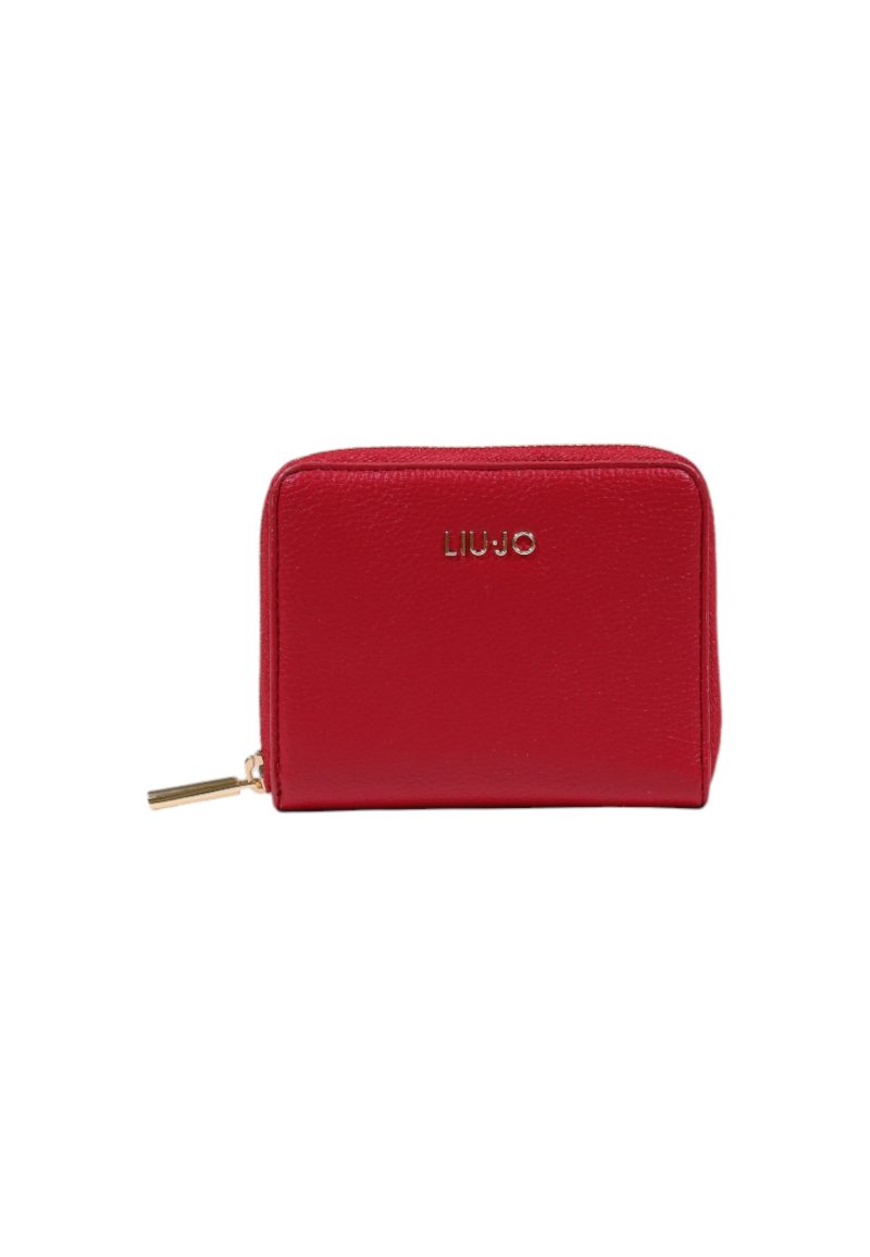 Liu Jo – Liu Jo  Women Wallet