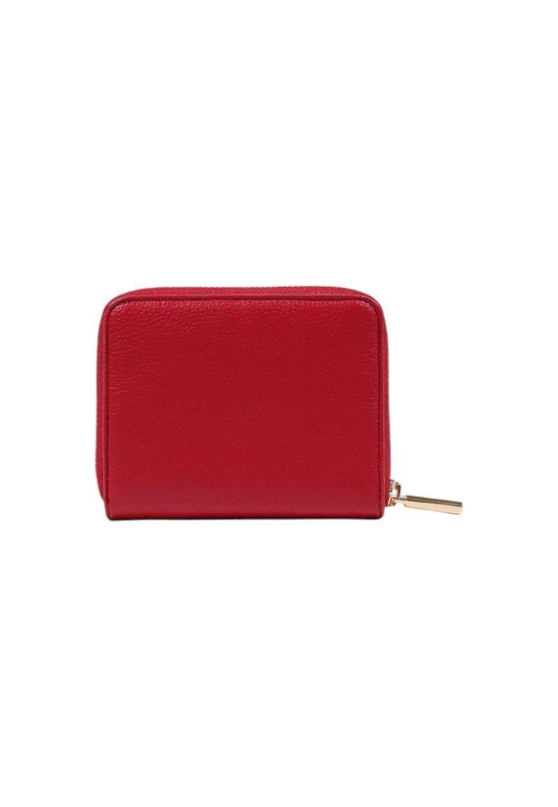 Liu Jo – Liu Jo  Women Wallet