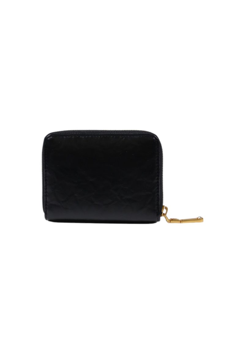 Liu Jo – Liu Jo  Women Wallet