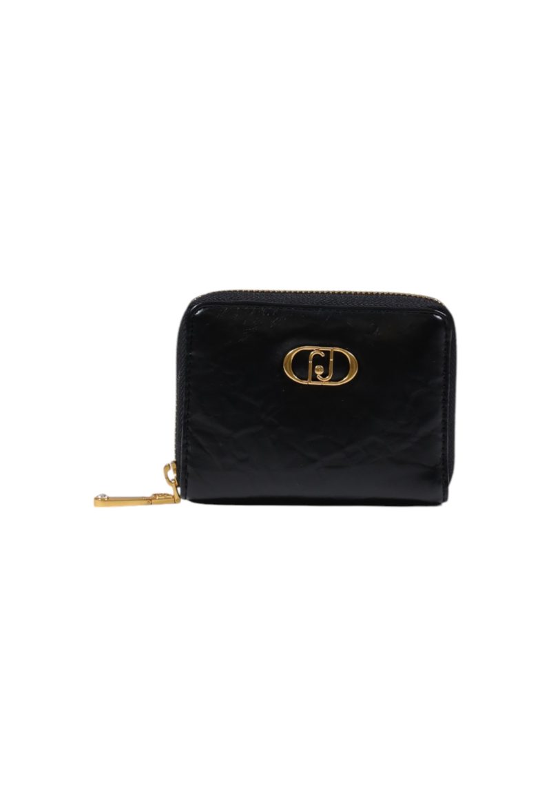 Liu Jo – Liu Jo  Women Wallet