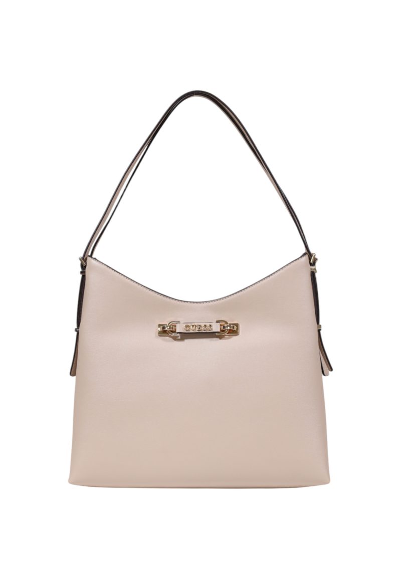 Guess – Guess  Women Bag