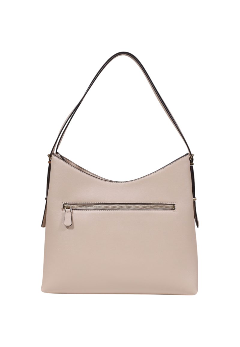 Guess – Guess  Women Bag