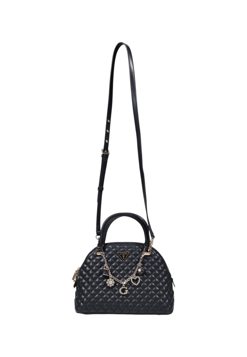 Guess – Guess  Women Bag