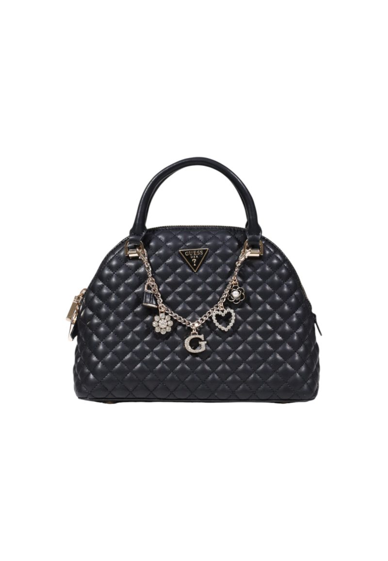 Guess – Guess  Women Bag