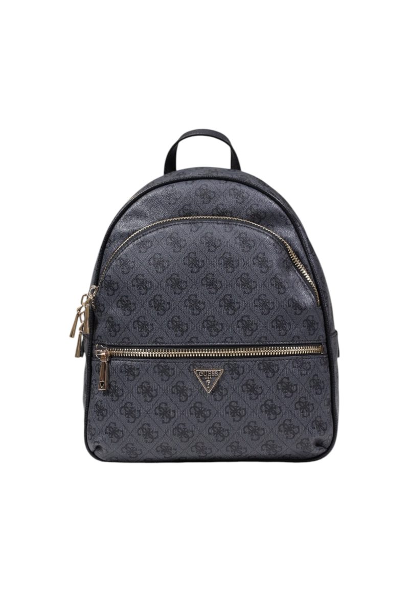 Guess – Guess  Women Bag