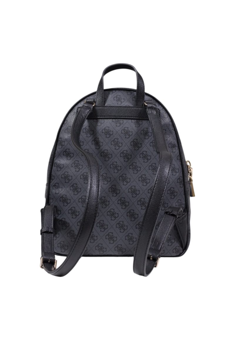 Guess – Guess  Women Bag