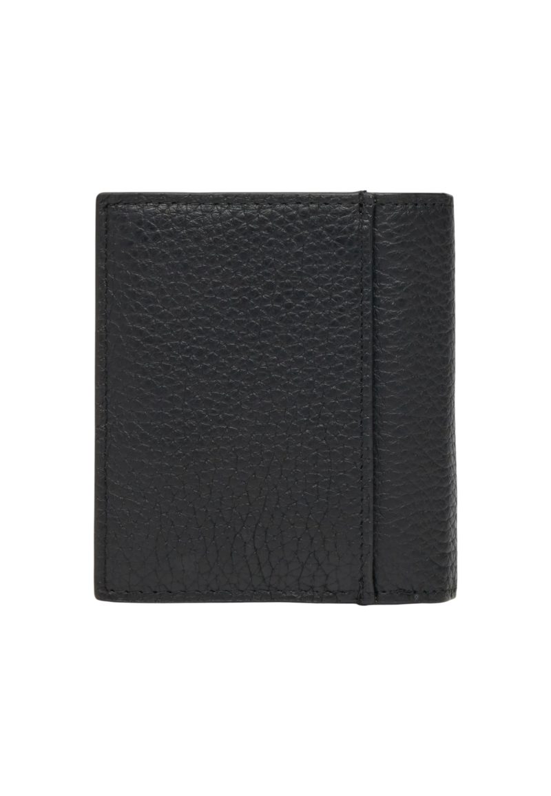Calvin Klein – Calvin Klein Men Wallet