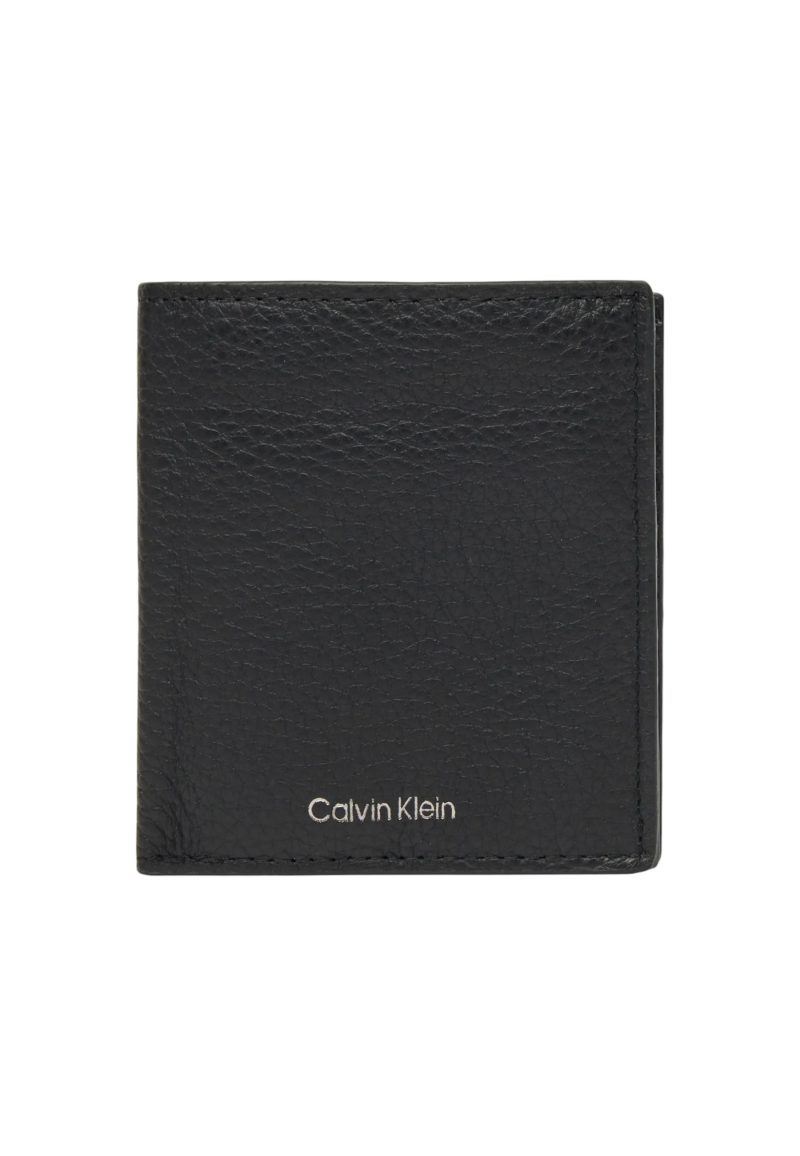 Calvin Klein – Calvin Klein Men Wallet