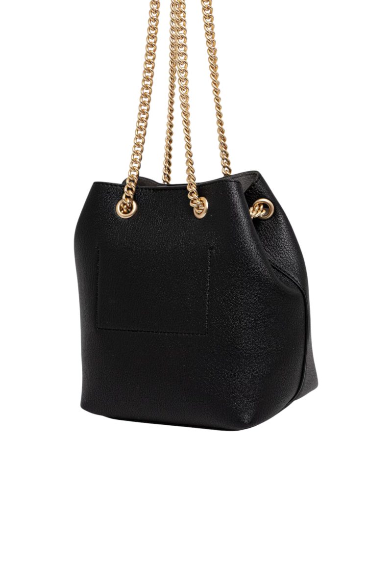 Calvin Klein – Calvin Klein  Women Bag