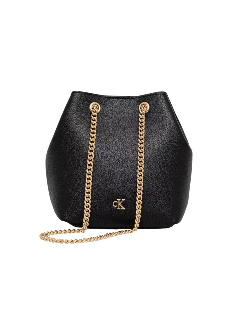 Calvin Klein – Calvin Klein  Women Bag