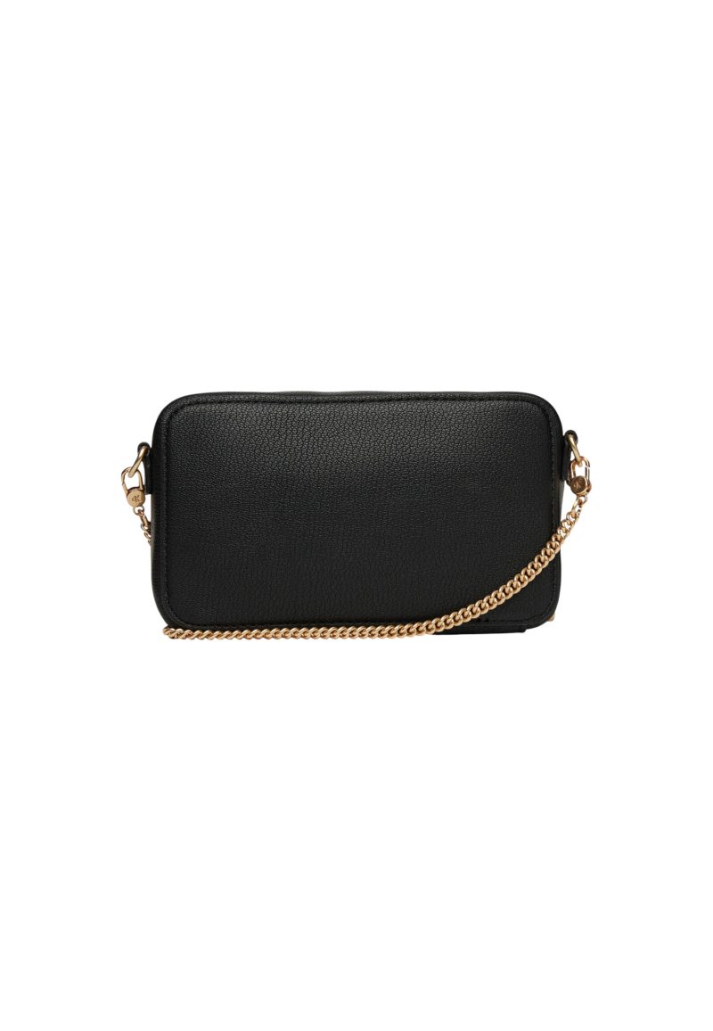 Calvin Klein – Calvin Klein  Women Bag