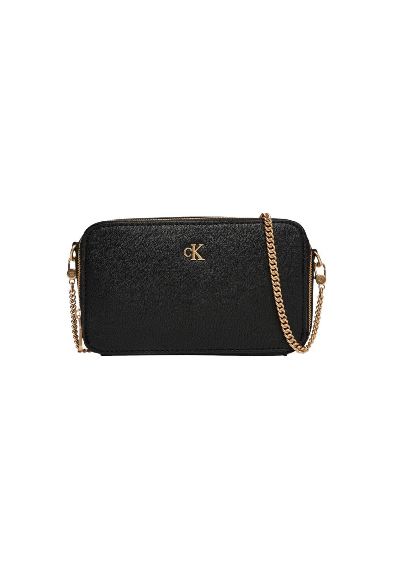 Calvin Klein – Calvin Klein  Women Bag