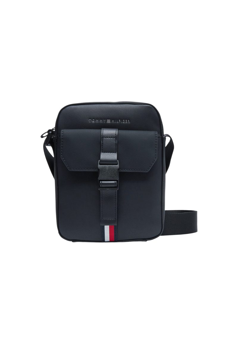 Tommy Hilfiger – Tommy Hilfiger Men Bag