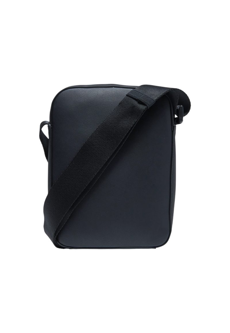 Tommy Hilfiger – Tommy Hilfiger Men Bag