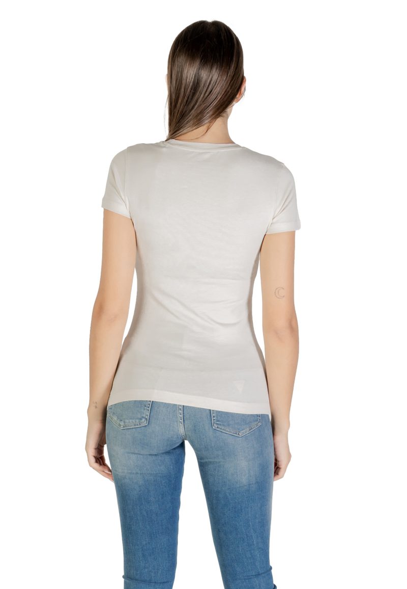 Guess – Guess  Women T-Shirt