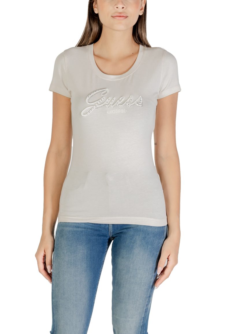 Guess – Guess  Women T-Shirt