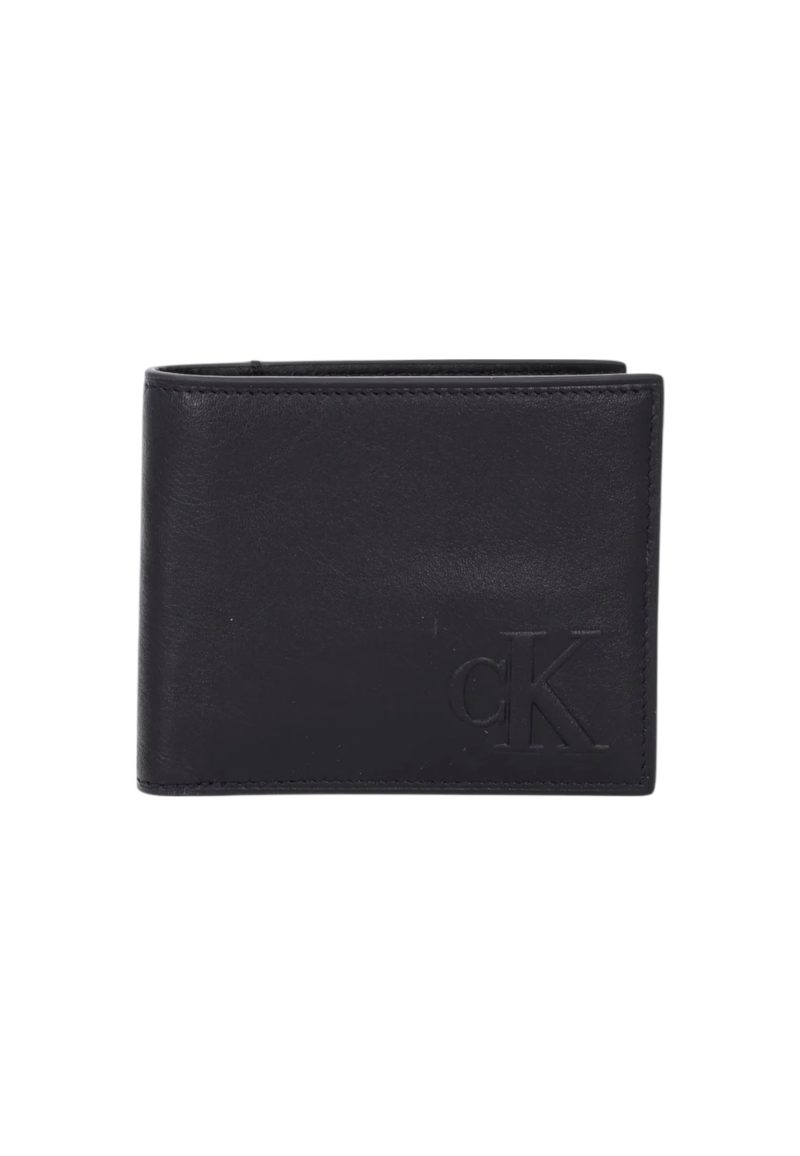 Calvin Klein – Calvin Klein Men Wallet