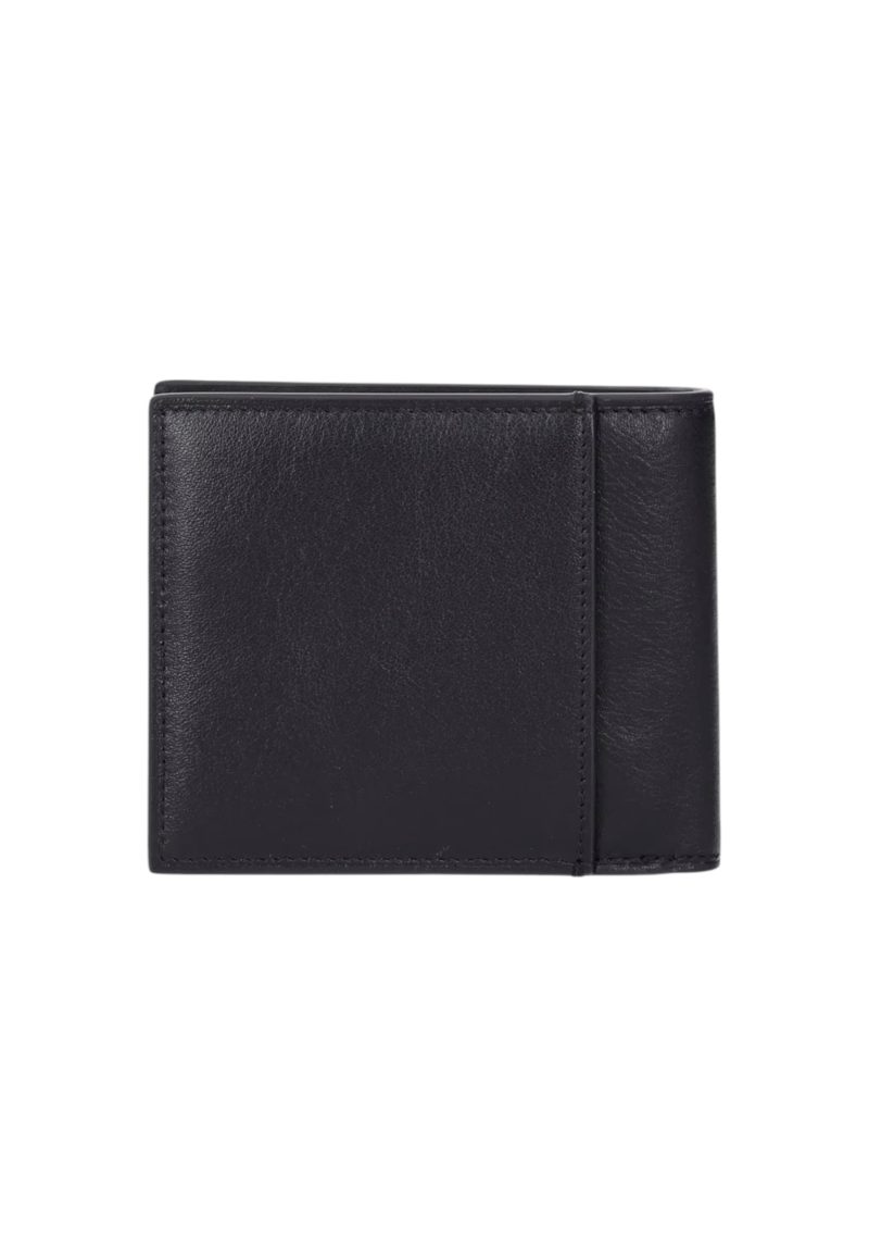 Calvin Klein – Calvin Klein Men Wallet