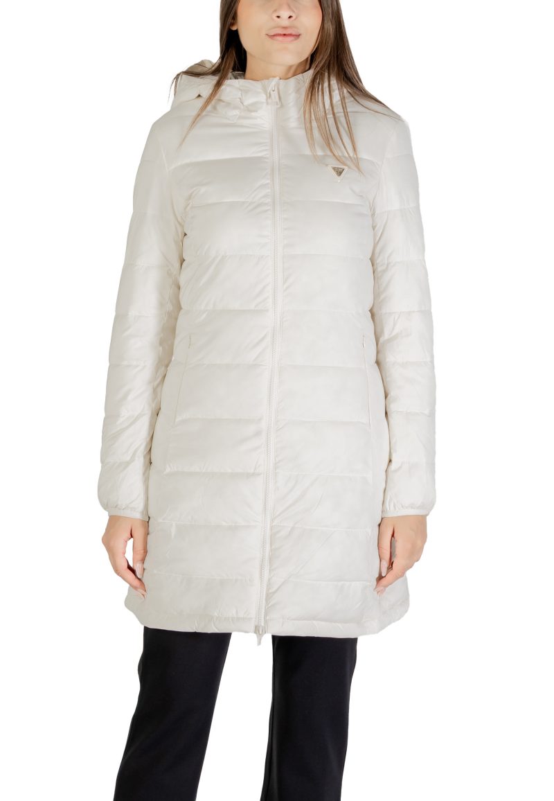 Guess Active – Guess Active  Women Jacket