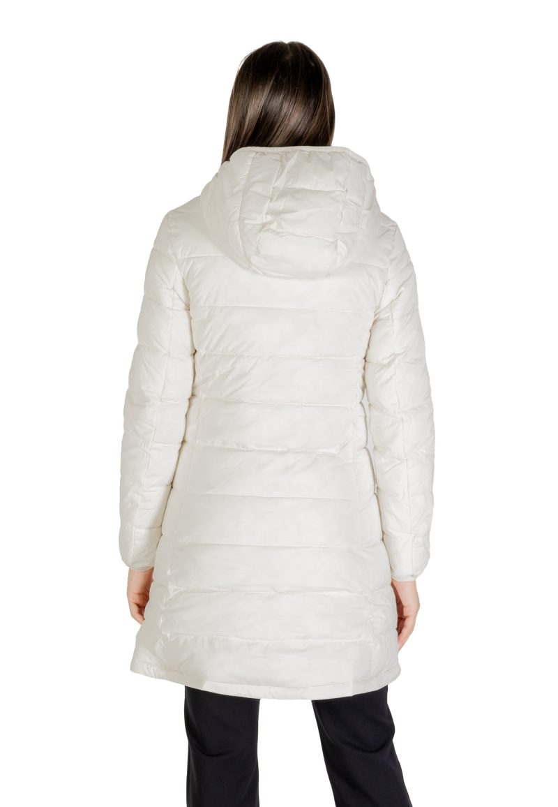 Guess Active – Guess Active  Women Jacket