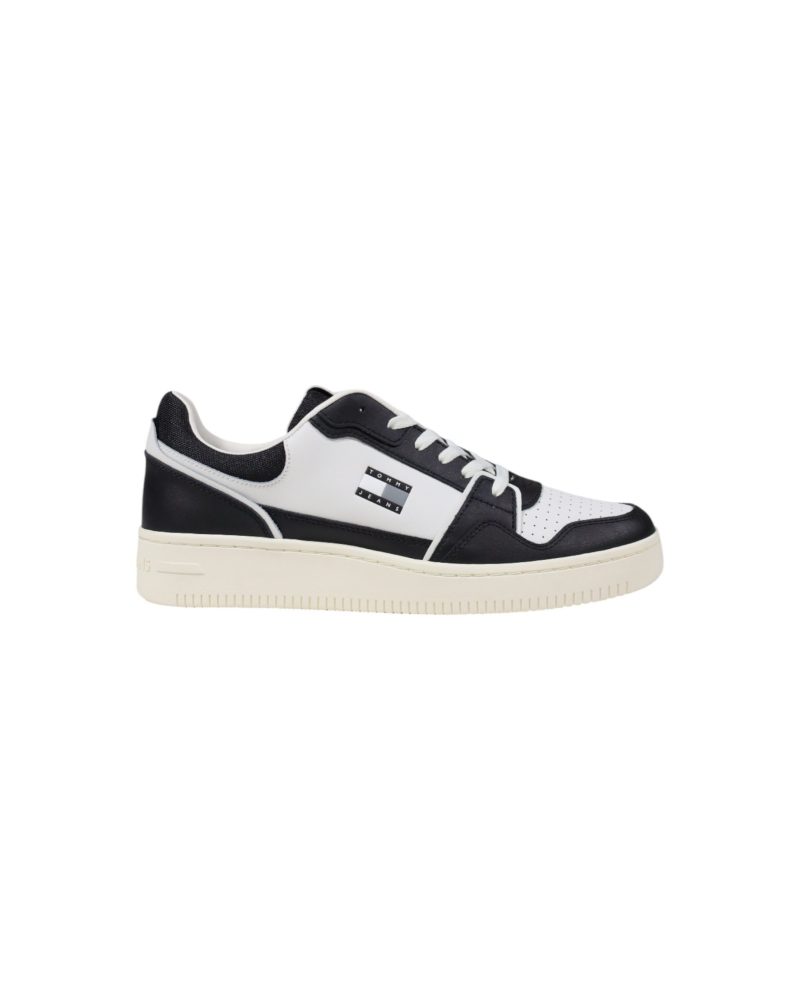 Tommy Hilfiger Jeans – Tommy Hilfiger Jeans Men Sneakers