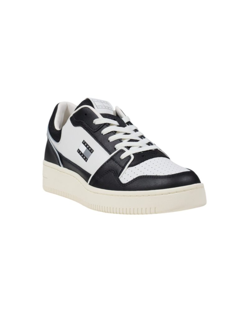 Tommy Hilfiger Jeans – Tommy Hilfiger Jeans Men Sneakers