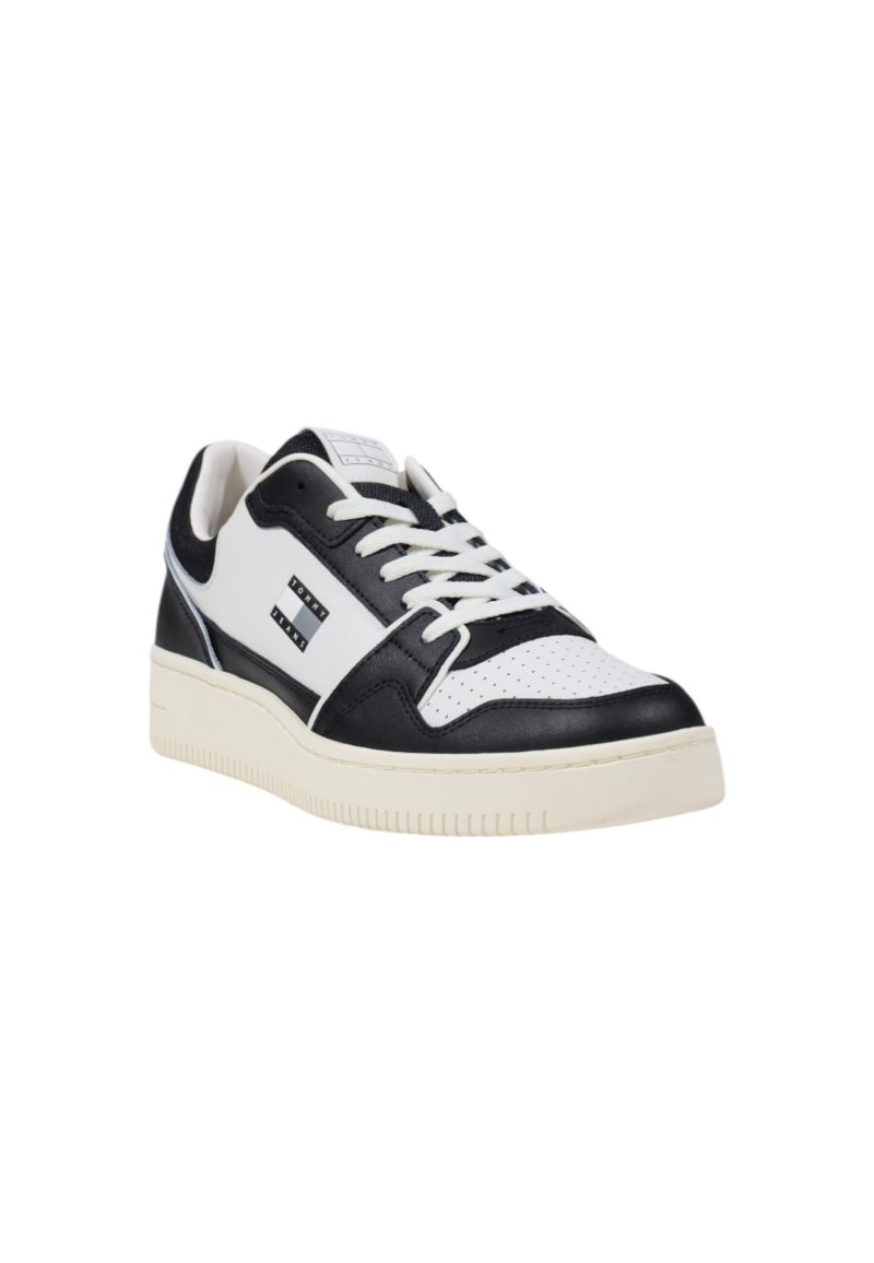 Tommy Hilfiger Jeans – Tommy Hilfiger Jeans Men Sneakers