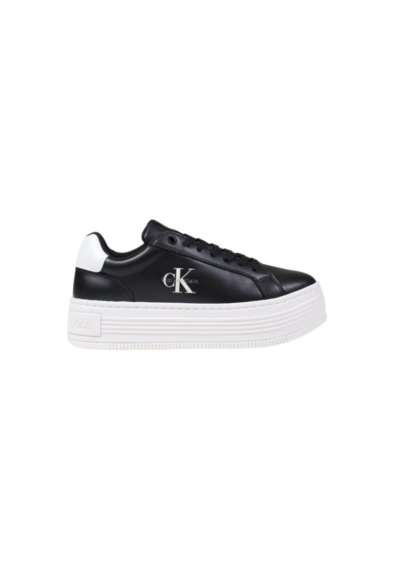 Calvin Klein Jeans – Calvin Klein Jeans Women Sneakers