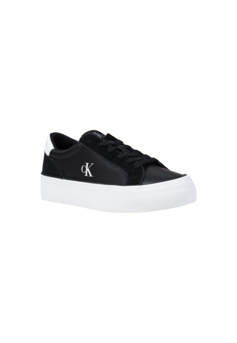Calvin Klein Jeans – Calvin Klein Jeans Women Sneakers