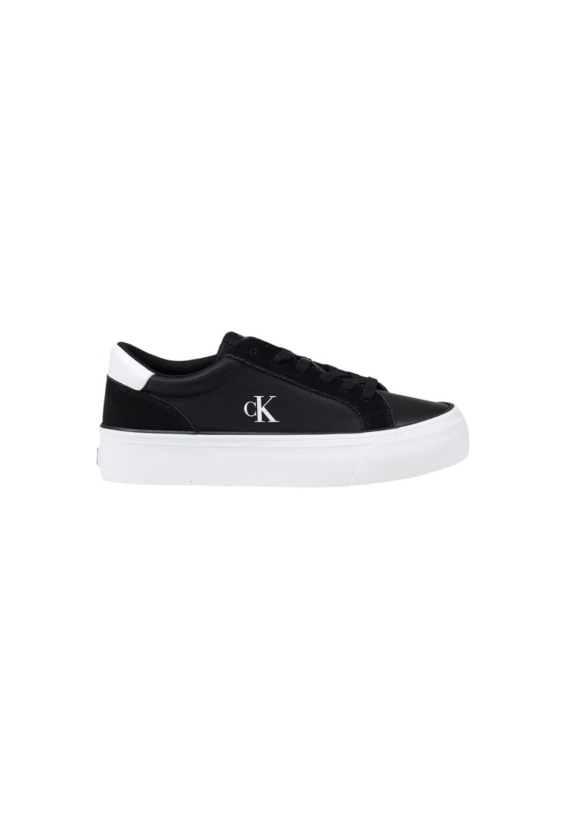 Calvin Klein Jeans – Calvin Klein Jeans Women Sneakers