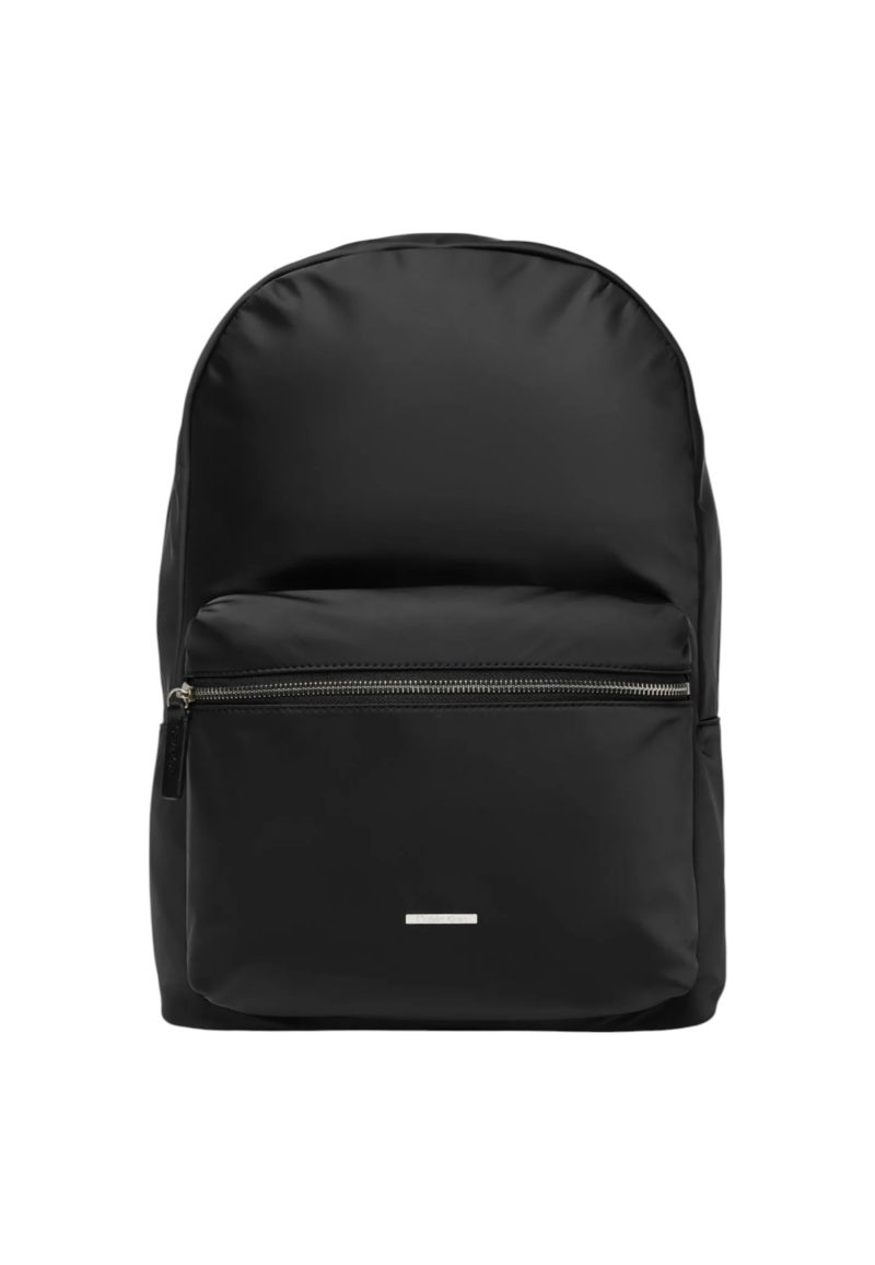 Calvin Klein – Calvin Klein Men Bag