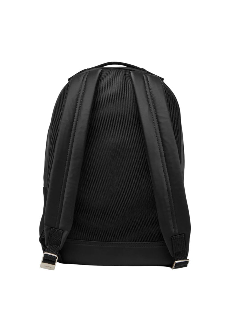 Calvin Klein – Calvin Klein Men Bag