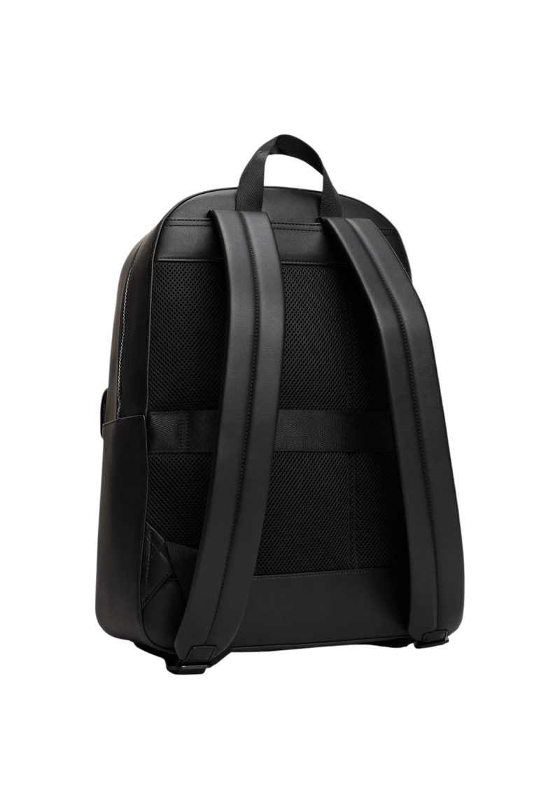 Tommy Hilfiger – Tommy Hilfiger Men Bag
