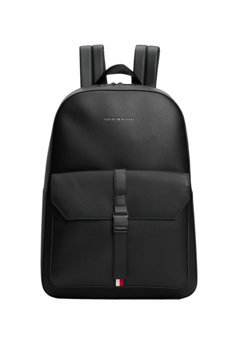 Tommy Hilfiger – Tommy Hilfiger Men Bag