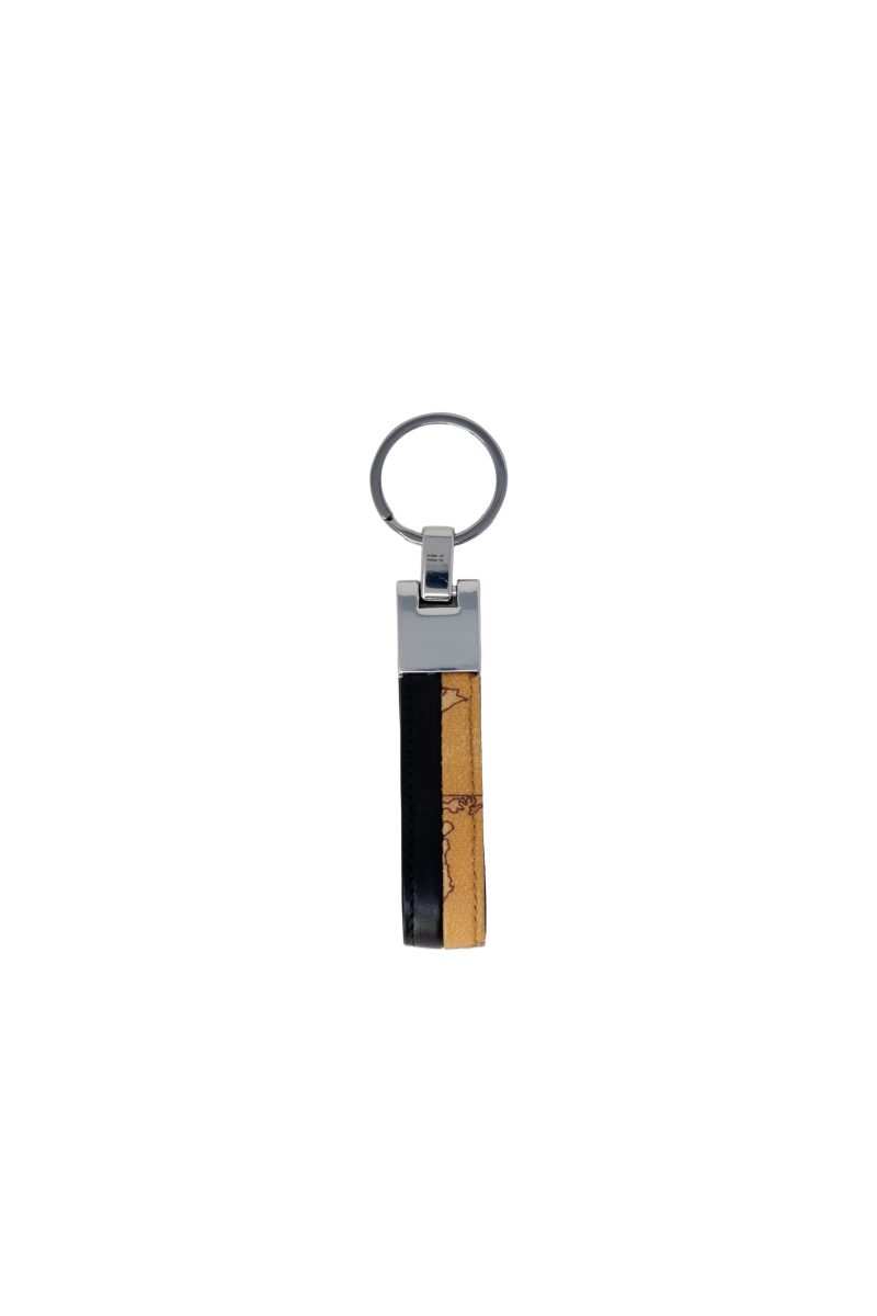 Alviero Martini Prima Classe – Alviero Martini Prima Classe Men Key-ring