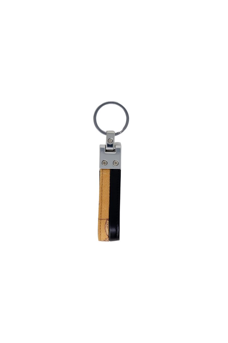 Alviero Martini Prima Classe – Alviero Martini Prima Classe Men Key-ring