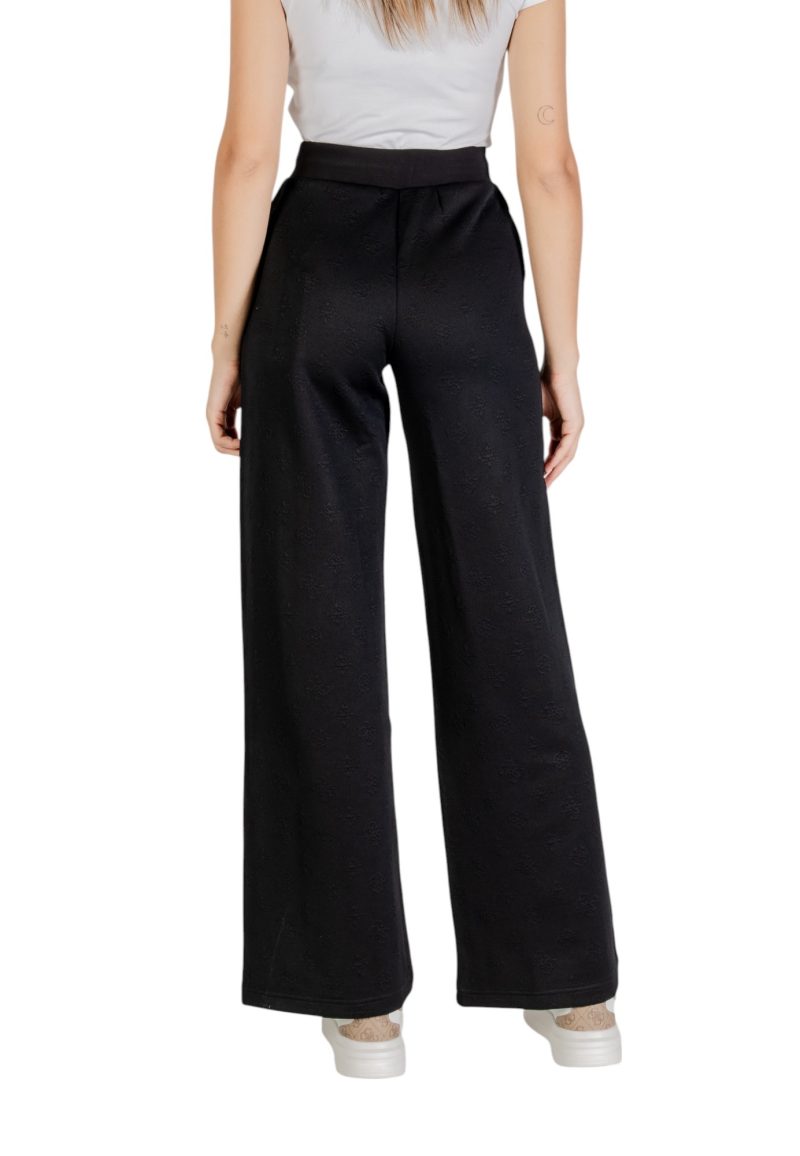 Guess Active – Guess Active  Women Trousers