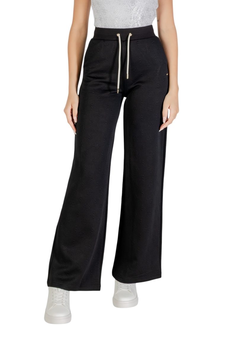 Guess Active – Guess Active  Women Trousers